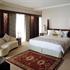 The Palace Old Town Hotel Dubai