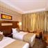 Sun And Sands Hotel Dubai