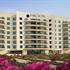 Park Hotel Apartments Dubai