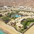Iberotel Miramar Al Aqah Beach Resort Fujairah