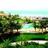  Beach Resort Ras Al Khaimah