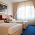 Golden Sands Hotel Apartments Dubai