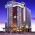 Rihab Rotana Hotel Dubai