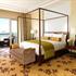 The Ritz Carlton Hotel Dubai
