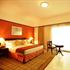 Savoy Crest Exclusive Hotel Apartments Dubai
