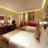 Al Khaleej Palace Hotel Dubai