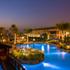 Dubai Marine Beach Resort And Spa