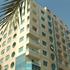 Host Palace Hotel Apartments Sharjah
