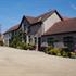 Markham Vale Guest Lodge Chesterfield