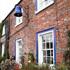 The Farm House Guest House Belford