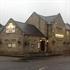 The Devonshire Arms Hotel Baslow