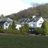 Grizedale Lodge Bed and Breakfast Ambleside