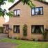 The Acorns Bed and Breakfast Alnwick