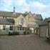 Aln Valley Cottages Alnwick
