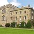 Craster Tower Apartments Alnwick