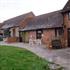 Kingfisher Barn Holiday Cottages Abingdon (England)