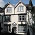 Belsfield House Bed and Breakfast Bowness-on-Windermere