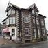 Holmlea Guest House Bowness-on-Windermere
