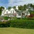 Lindeth Fell Country House Hotel Bowness-on-Windermere