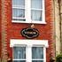 Wenrose Guest House Bournemouth