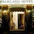 Falkland Hotel Blackpool