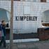 New Kimberley Hotel Blackpool