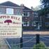 Coppid Hill Guest House Bracknell
