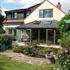 Barn Cottage Bed and Breakfast Woolminstone Crewkerne
