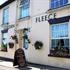 Golden Fleece Inn Chard