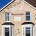 The Northumbria Guest Accommodation Whitley Bay