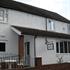 Furnace House Bed and Breakfast Telford