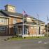 Express By Holiday Inn Stockton-on-Tees