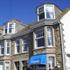 Tregony Guest House St Ives