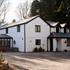 Little Grey Cottage Bed and Breakfast St Austell