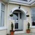Cestria Bed and Breakfast St Austell