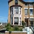 Mountview Guest House Scarborough