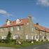 Smugglers Rock Country House Ravenscar Scarborough