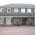 Laurel House Bed and Breakfast Maidenhead