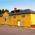 Guesthouse at Rempstone Loughborough