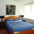 Archers Serviced Apartments Liverpool