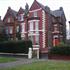 Holly House Bed and Breakfast Liverpool