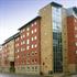 Opal Student Accommodation Grosvenor House Leicester