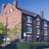 Pickmere Country Guest House Knutsford