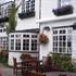 The Dog Inn Over Peover Knutsford