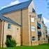 Chequers Executive Apartments Ipswich
