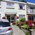 The Avoncourt Guest House Ilfracombe