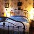 St Benedict Victorian Bed And Breakfast Hastings