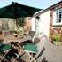 Cheristow Holiday Cottages Hartland (England)