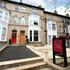 The Arc Boutique Bed and Breakfast Harrogate