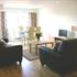 Tolbooth Apartments Glasgow